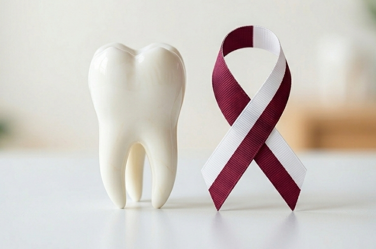 VR Dental Clinic