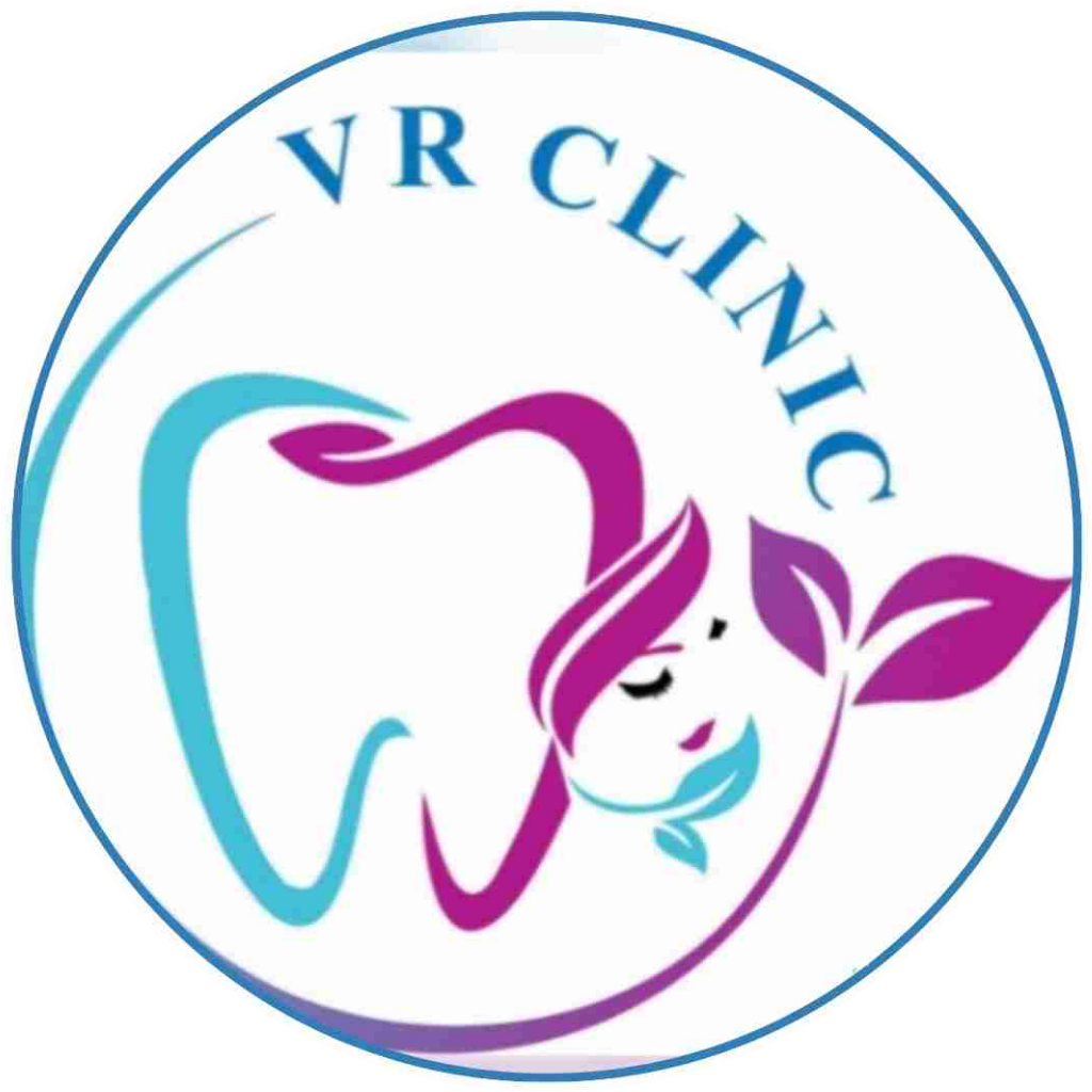 VR Dental Clinic